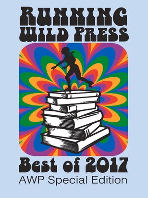 cover image of Running Wild Press